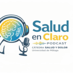 ¡Ya disponible! Cuarto episodio de «Salud en Claro» el podast de la Cátedra de Salud y Dolor. «Episodio 4: Dolor en la Academia»